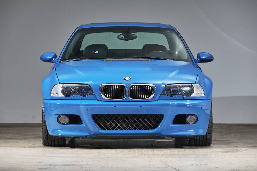 bmw 3 series 2001 WBSBL93481JR11538 image bmw 3 series 2001 WBSBL93481JR11538 image
